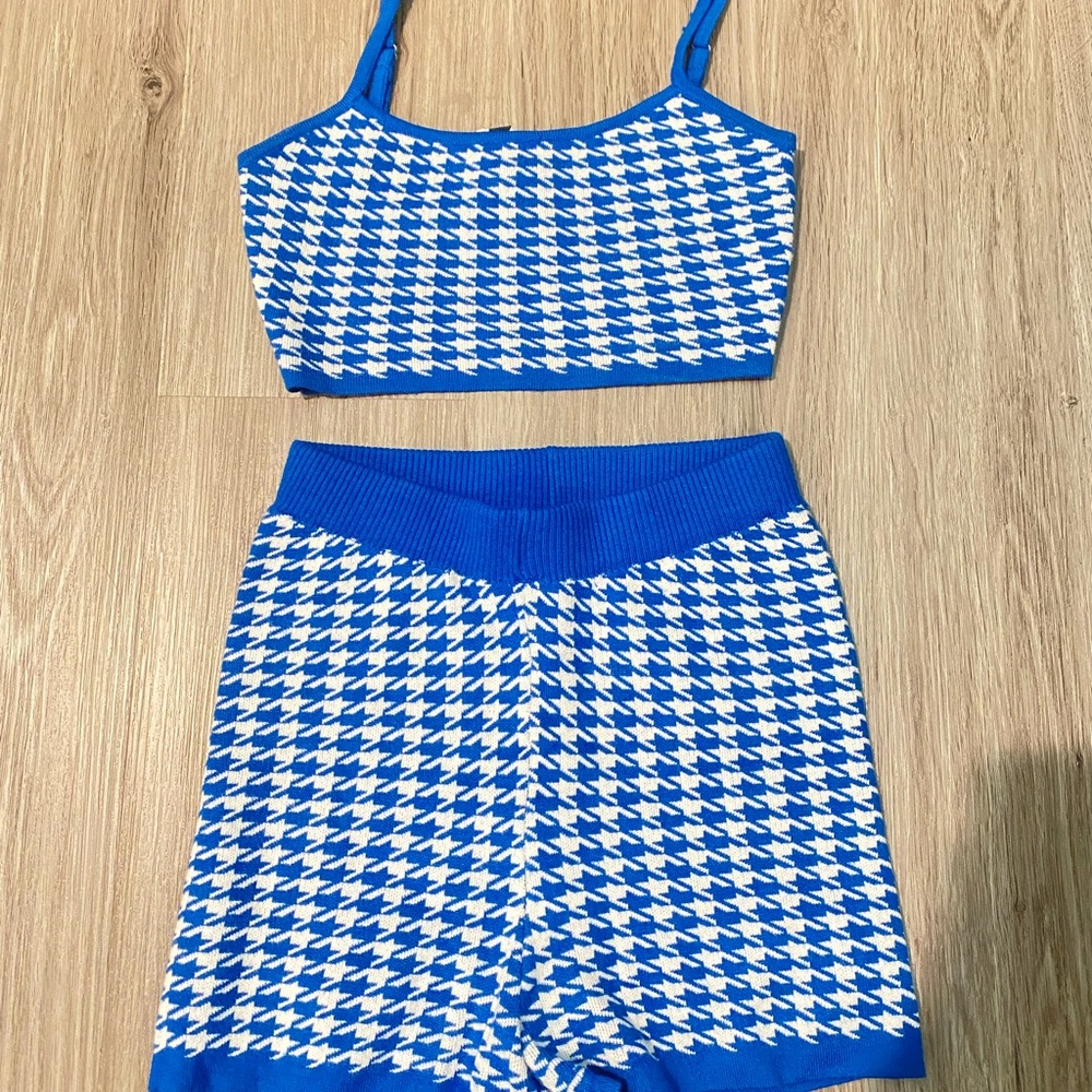 princess polly set